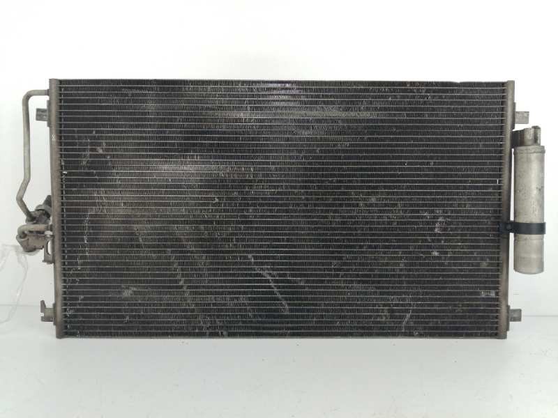 Recambio de condensador / radiador aire acondicionado para volkswagen crafter caja cerrada 2.0 tdi referencia OEM IAM A906500045 Recambio de condensador / radiador aire acondicionado para volkswagen crafter caja cerrada 2.0 tdi referencia OEM IAM A906500045
