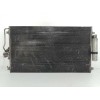 Recambio de condensador / radiador aire acondicionado para volkswagen crafter caja cerrada 2.0 tdi referencia OEM IAM A906500045