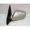 Recambio de retrovisor izquierdo para kia sportage 2.0 turbodiesel cat referencia OEM IAM  5 CABLES 