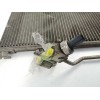 Recambio de condensador / radiador aire acondicionado para volkswagen crafter caja cerrada 2.0 tdi referencia OEM IAM A906500045