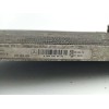 Recambio de condensador / radiador aire acondicionado para volkswagen crafter caja cerrada 2.0 tdi referencia OEM IAM A906500045