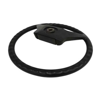 Recambio de volante para nissan trade 2.8 d referencia OEM IAM   