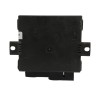 Recambio de modulo electronico para opel frontera b (u99) 2.2 dti (6b_66, 6b_76) referencia OEM IAM 8971863990  