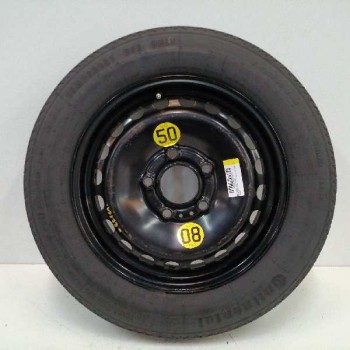 NEUMATICO REPUESTO 1095069 3 5BX15H2 IS36 36116750007