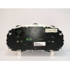 Recambio de cuadro instrumentos para nissan x-trail (t31) 2.0 dci turbodiesel cat referencia OEM IAM JG62B  