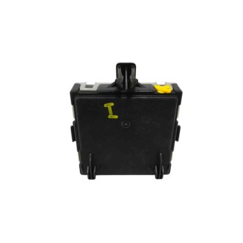 Recambio de modulo electronico para mercedes-benz benz gla (h247) gla 200 d (247.712) referencia OEM IAM A1779003706  