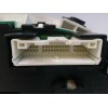 Recambio de cuadro instrumentos para nissan x-trail (t31) 2.0 dci turbodiesel cat referencia OEM IAM JG62B  