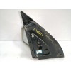 Recambio de retrovisor izquierdo para kia sportage 2.0 turbodiesel cat referencia OEM IAM  5 CABLES 