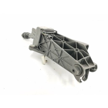 Recambio de palanca cambio para mercedes-benz sprinterii caja cerrada (desde 01.06) 2.1 cdi cat referencia OEM IAM A9062603309  