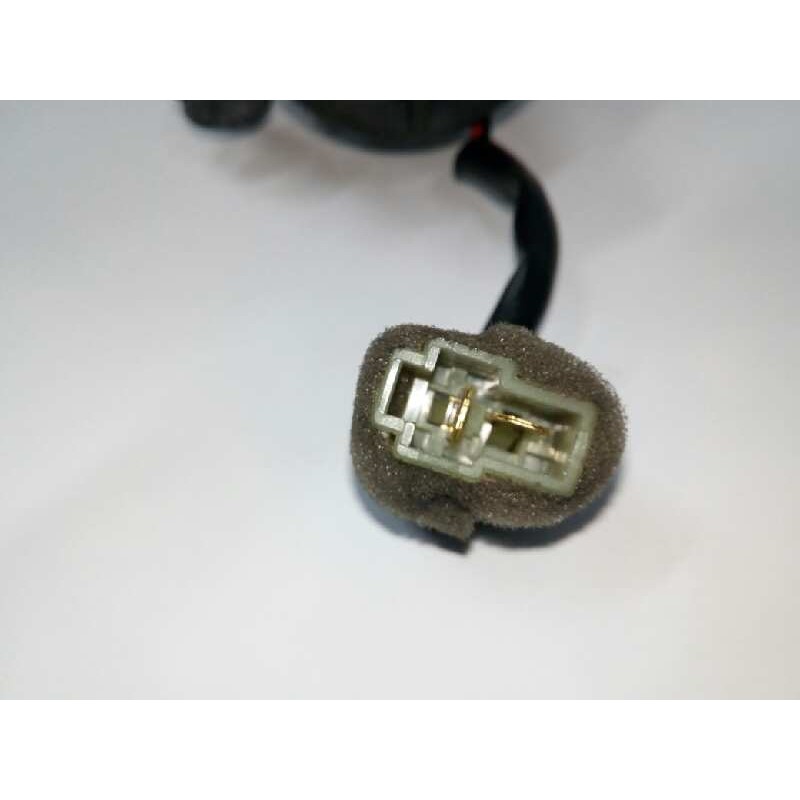 MOTOR CALEFACCION DE TECHO 971114A011