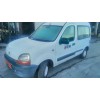 renault kangoo (f/kc0) del año 1998