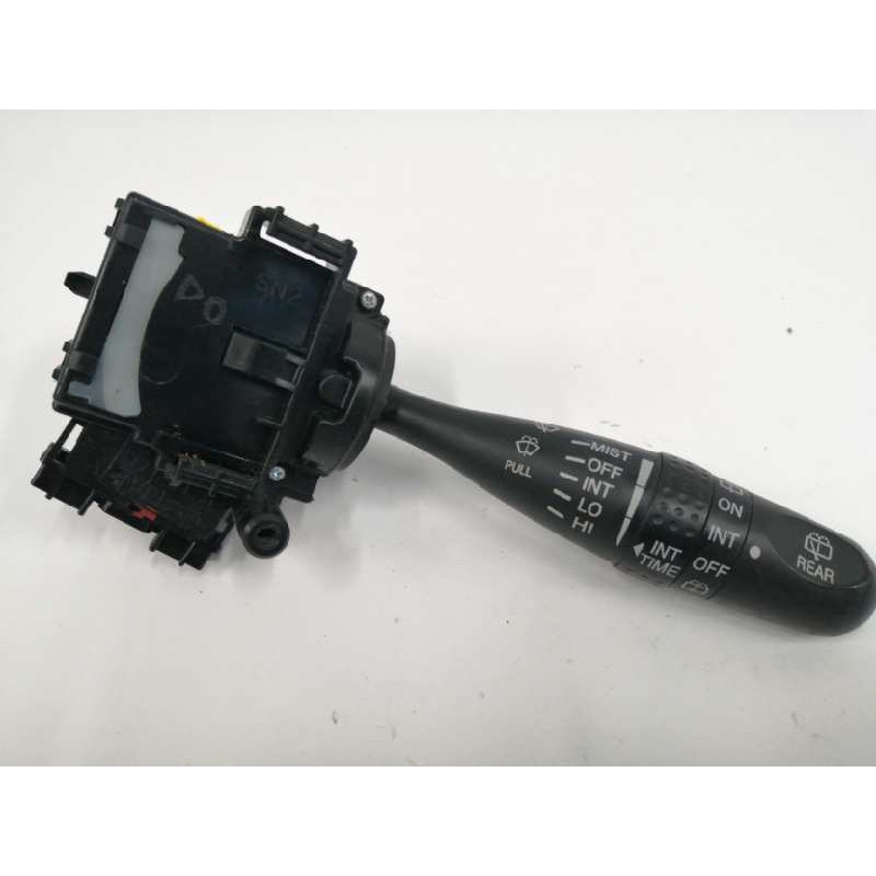 Recambio de mando limpia para suzuki sx4 rw (ey) glx referencia OEM IAM 3731062JA1  