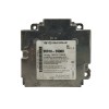 Recambio de centralita airbag para hyundai h350 kasten 2.5 crdi cat referencia OEM IAM 9591059000  