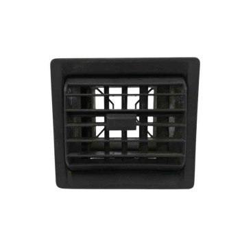 Recambio de rejilla aireadora para nissan trade 2.8 d referencia OEM IAM  LADO IZQUIERDO 