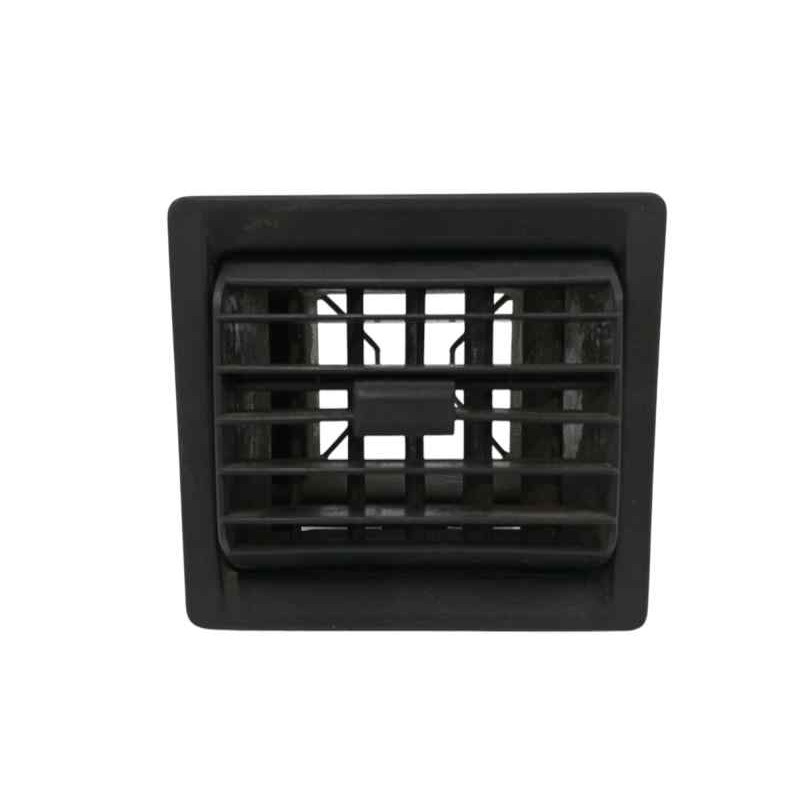 Recambio de rejilla aireadora para nissan trade 2.8 d referencia OEM IAM  LADO IZQUIERDO 