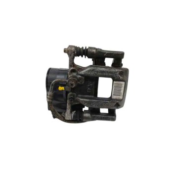 Recambio de pinza freno trasera izquierda para peugeot 3008 ii suv (mc_, mr_, mj_, m4_) 1.5 bluehdi 130 referencia OEM IAM 98190