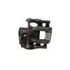 Recambio de pinza freno trasera izquierda para peugeot 3008 ii suv (mc_, mr_, mj_, m4_) 1.5 bluehdi 130 referencia OEM IAM 98190
