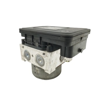 Recambio de abs para seat leon (5f1) 2.0 tdi referencia OEM IAM 3Q0614517J 10022005504 3Q0907379J