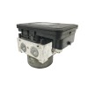 Recambio de abs para seat leon (5f1) 2.0 tdi referencia OEM IAM 3Q0614517J 10022005504 3Q0907379J
