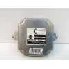 Recambio de modulo electronico para nissan x-trail (t31) 2.0 dci turbodiesel cat referencia OEM IAM 41650JG700 A68000E18 