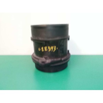 Recambio de centralita motor uce para citroën c5 berlina exclusive referencia OEM IAM 9656171480 5WS40199DT 