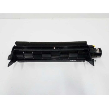 MOTOR CALEFACCION 971124A011 DE TECHO 971114A011