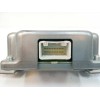 Recambio de modulo electronico para nissan x-trail (t31) 2.0 dci turbodiesel cat referencia OEM IAM 41650JG700 A68000E18 