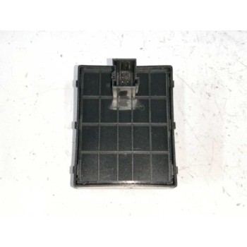 Recambio de mando elevalunas delantero izquierdo para citroën jumper caja cerrada, techo sobreelevado (06.2006 =>) 35 l2h2 hdi 1