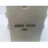 Recambio de modulo electronico para nissan x-trail (t31) 2.0 dci turbodiesel cat referencia OEM IAM 28550JG40C  