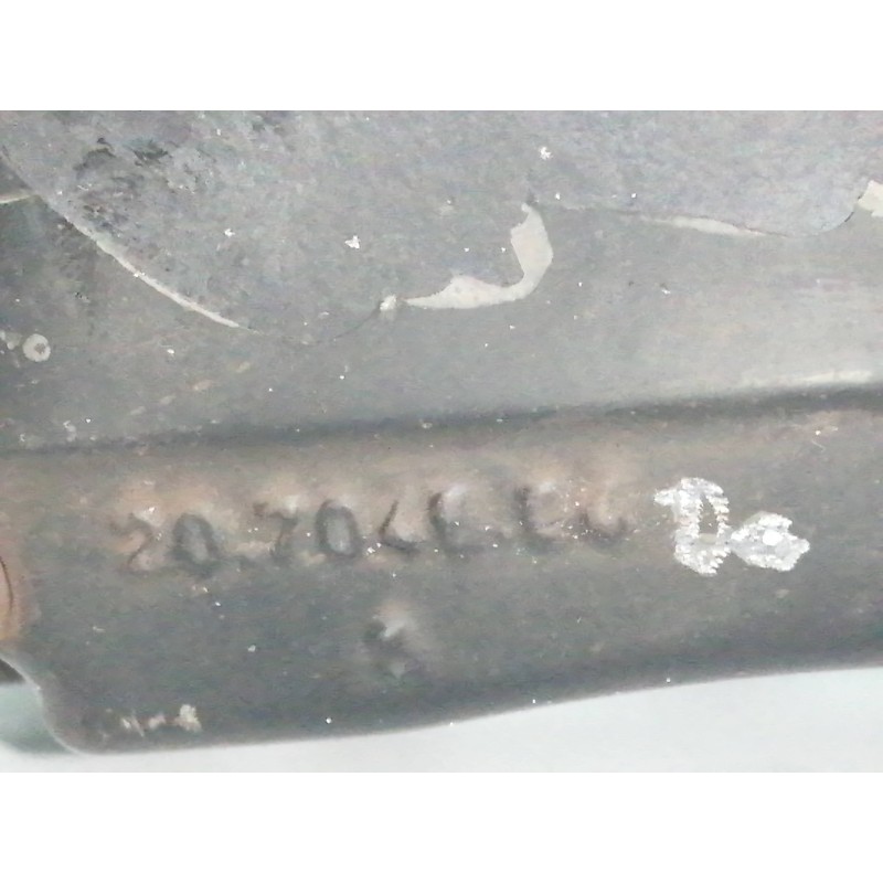 PINZA FRENO DELANTERA DERECHA