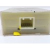 Recambio de modulo electronico para nissan x-trail (t31) 2.0 dci turbodiesel cat referencia OEM IAM 28550JG40C  
