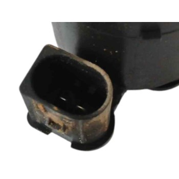 Recambio de pinza freno trasera izquierda para peugeot 3008 ii suv (mc_, mr_, mj_, m4_) 1.5 bluehdi 130 referencia OEM IAM 98190