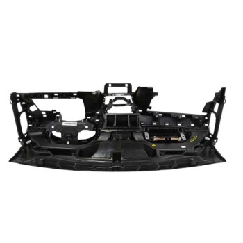 Recambio de salpicadero para seat ibiza (kj1) 1.0 tsi referencia OEM IAM 6F1857255F 6F1819721 
