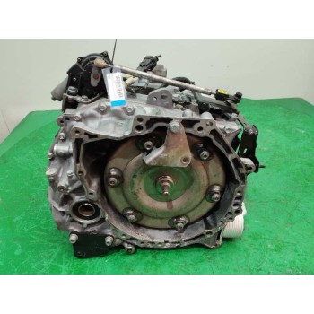 Recambio de caja cambios para citroën c4 picasso 1.6 blue-hdi fap referencia OEM IAM 20GE23  