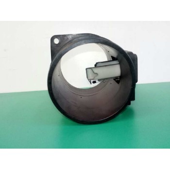 Recambio de centralita motor uce para citroën c5 berlina exclusive referencia OEM IAM 9656171480 5WS40199DT 