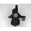Recambio de mangueta delantera izquierda para volkswagen crafter caja cerrada 2.0 tdi referencia OEM IAM A906332 A90633201 