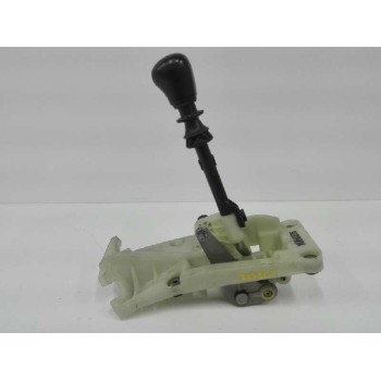 Recambio de palanca cambio para nissan x-trail (t30) comfort referencia OEM IAM 341018H80A  