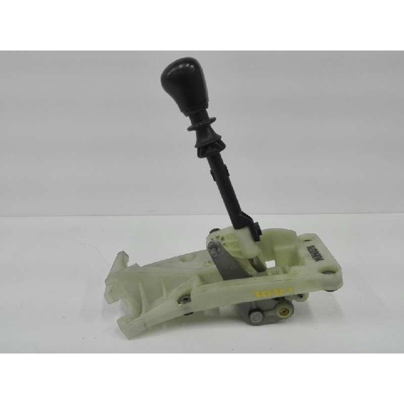 Recambio de palanca cambio para nissan x-trail (t30) comfort referencia OEM IAM 341018H80A  