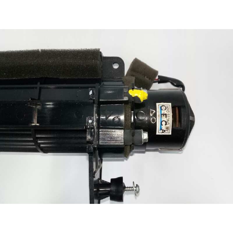 MOTOR CALEFACCION DE TECHO 971114A011