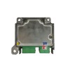 Recambio de centralita airbag para hyundai h350 kasten 2.5 crdi cat referencia OEM IAM 9591059000  