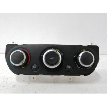 MANDO CALEFACCION / AIRE ACONDICIONADO 5R5841100 