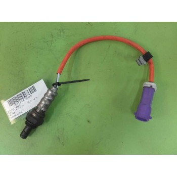 SONDA LAMBDA AE819G444BC 