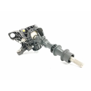 Recambio de palanca cambio para mercedes-benz sprinterii caja cerrada (desde 01.06) 2.1 cdi cat referencia OEM IAM A9062603309  