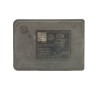 Recambio de abs para seat leon (5f1) 2.0 tdi referencia OEM IAM 3Q0614517J 10022005504 3Q0907379J
