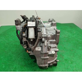 Recambio de caja cambios para citroën c4 picasso 1.6 blue-hdi fap referencia OEM IAM 20GE23  