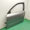 Recambio de puerta delantera izquierda para audi a4 berlina (8e) 2.0 16v tfsi referencia OEM IAM   