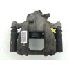 Recambio de pinza freno trasera izquierda para volkswagen crafter caja cerrada 2.0 tdi referencia OEM IAM A9064231398 0204004483