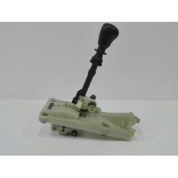 Recambio de palanca cambio para nissan x-trail (t30) comfort referencia OEM IAM 341018H80A  