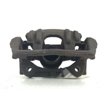Recambio de pinza freno trasera izquierda para volkswagen crafter caja cerrada 2.0 tdi referencia OEM IAM A9064231398 0204004483