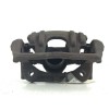 Recambio de pinza freno trasera izquierda para volkswagen crafter caja cerrada 2.0 tdi referencia OEM IAM A9064231398 0204004483